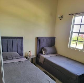 Escape to Paradise - 9