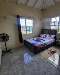 Escape to Paradise - 8