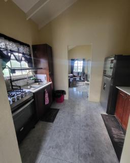 Escape to Paradise - 7