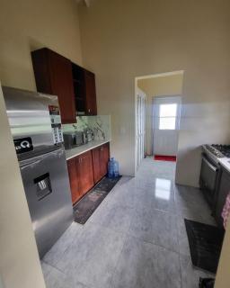 Escape to Paradise - 6