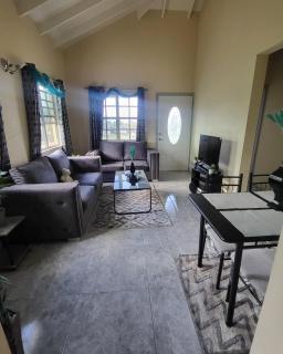 Escape to Paradise - 2