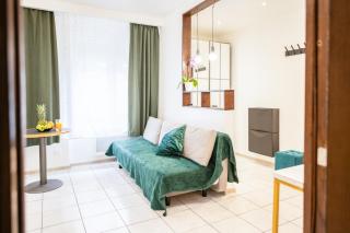 Mega COOL Flat France Suisse - 9