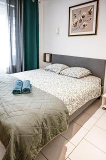 Mega COOL Flat France Suisse - 8