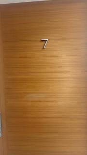 Carlos Paz-Lake Towers - 4