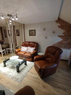 Relax URBAN Life - 7