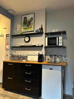 Home St. Germain - Trouville-sur-Mer - 8