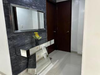 Apartamento de lujo vista al mar - 3