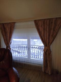 Relax URBAN Life - 9