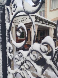 Relax URBAN Life - 8