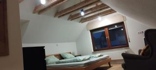 Gemütliches Zuhause auf Zeit - 3