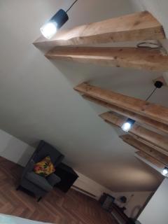 Gemütliches Zuhause auf Zeit - 2