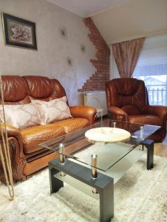 Relax URBAN Life - 2