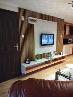 Relax URBAN Life - 5