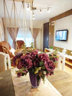 Relax URBAN Life - 3