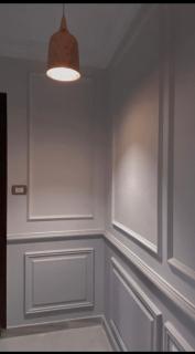 شقه فندقيه علي كورنيش النيل - 0