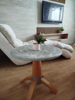 Relax URBAN Life - 1