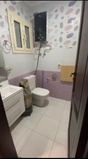 شقه فندقيه علي كورنيش النيل - 9