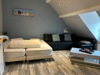 Home St. Germain - Trouville-sur-Mer - 9