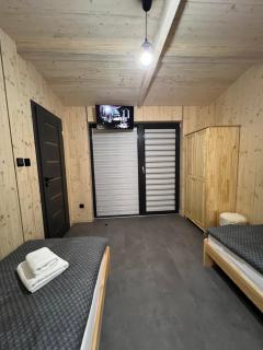 Penzion Panorama - Liptovský Mikuláš - 7