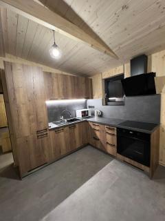 Penzion Panorama - Liptovský Mikuláš - 2