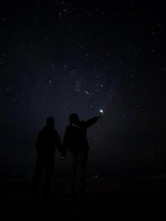 Hayaat siwa hot spring - 6