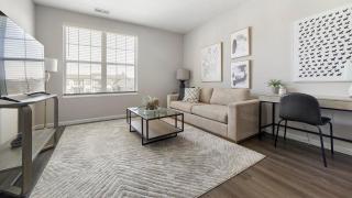 Landing Apartments - Camden - 6