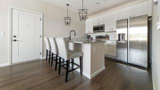 Landing Apartments - Camden - 4