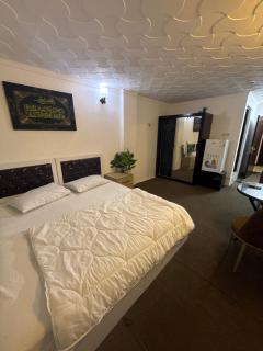 فندق ديه شقلاوه - 4