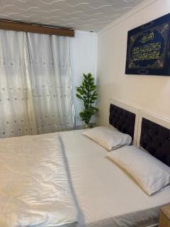 فندق ديه شقلاوه - 3