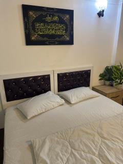 فندق ديه شقلاوه - 2