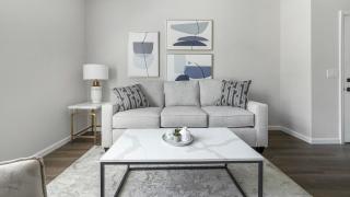 Landing Apartments - Camden Annx - 0