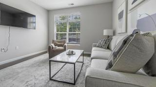 Landing Apartments - Camden Annx - 8