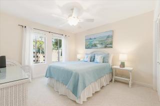 Beach-Ready Hilton Head Condo w Resort Amenities - 7