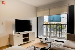 Palma Suites by Wynwood House - 3