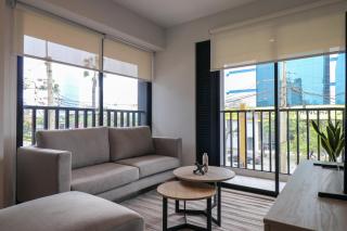 Palma Suites by Wynwood House - 7