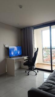 Central Relax Apartment - 7