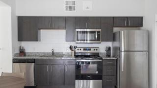 Landing Apartments - Oxford at Santa Clara - 6