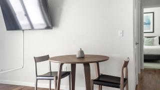 Landing Apartments - Oxford at Santa Clara - 4