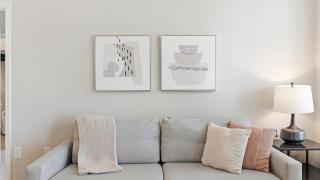 Landing Apartments - Soltair Cypress Creek - 9