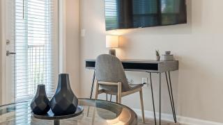 Landing Apartments - Soltair Cypress Creek - 6