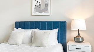 Landing Apartments - Soltair Cypress Creek - 2