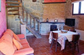 Ó Carón das Termas - 6