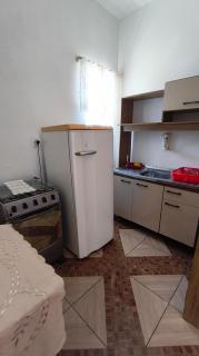 Pousada da Dinda - Casa Familiar - 2