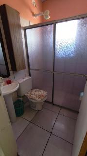 Pousada da Dinda - Casa Familiar - 1