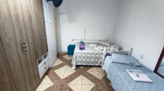 Pousada da Dinda - Casa Familiar - 8