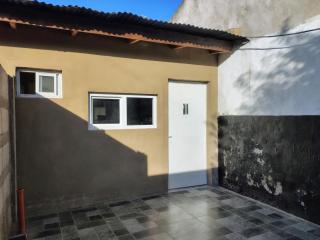 Santa Lucia - 1