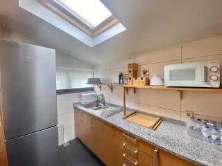 Cozy Studio & Patio in Funchal - 2