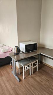 Pousada Familiar Machado - 5