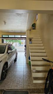 Pousada Familiar Machado - 7