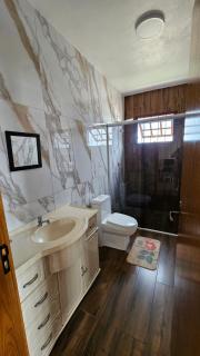 Pousada Familiar Machado - 3